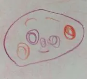 ぴぐの画像