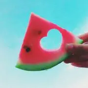 jrno..プロフ必読！！