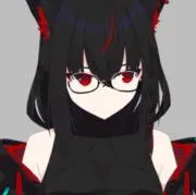 ダークフブキングの画像