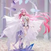 フィギュア プロフィール一読みの画像