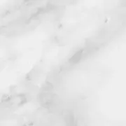 しろ