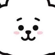 すぬの画像