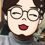 Hide kazeの画像