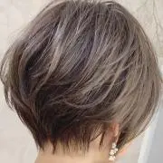 かいかいの画像