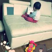 みー