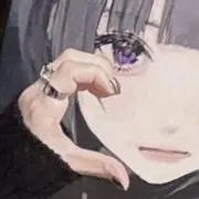 夜狗