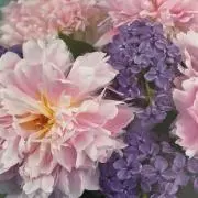 yの画像