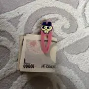 ウルトラセルピコの画像