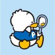 ペックルの画像