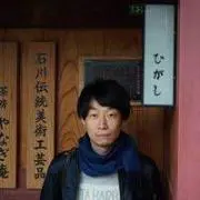 ひがしの画像