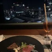 owtxの画像