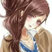 名無し
