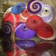ANONEの画像