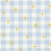 ももの画像