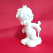 papamamaの画像