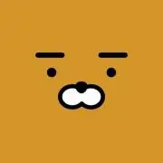 kimtiの画像