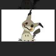 xyz