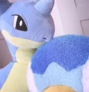 らぷらすの画像