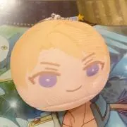 かなで@全て即購入ok