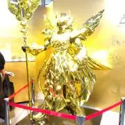 たなか