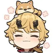 えんぴつの画像