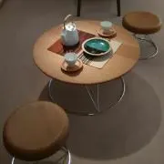 みつ☆プロフご覧下さい☆の画像