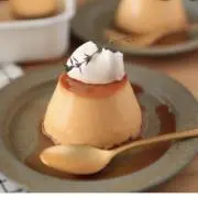 みの画像