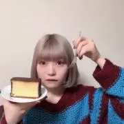 mi