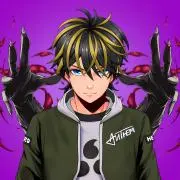 KMRii 希少チェック柄カーディガン ケムリ - メルカリ