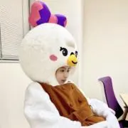 ︎✿ mitsuki︎ ✿の画像