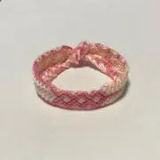 らいおん(8/12~9/10発送不可)の画像