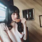 ♡ プロフ必読の画像