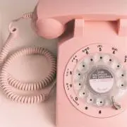 chiiの画像