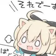 沖田わん(フェイト)のキャラです