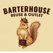 BARTERHOUSEの画像