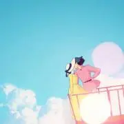 m. プロフ必読の画像