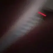 わの画像