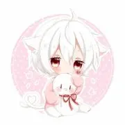 らく