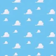 mochi-