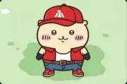 K'まんじゅうの画像