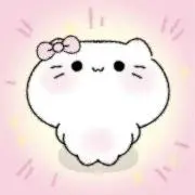 キヨミ即購入大歓迎の画像