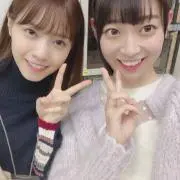 ゆうと