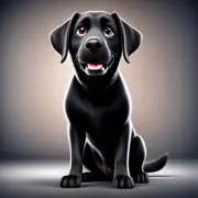 Bozの画像