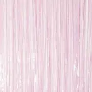 ぽくの画像