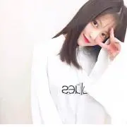 うちゃ