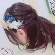 Y♡姫の画像