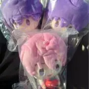 まっちゃんの画像