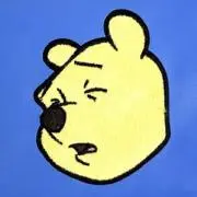 nani※プロフィール必読下さいませの画像