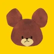 あやカリの画像
