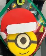 みにおんの画像